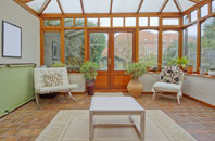 free Deerland conservatory quotes
